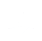 当阳市暗管漏水检测