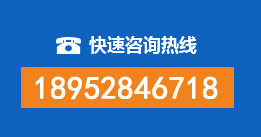当阳市暗管漏水检测
