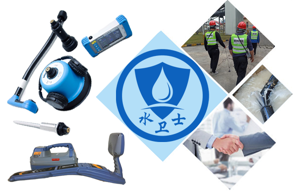 当阳市暗管漏水检测